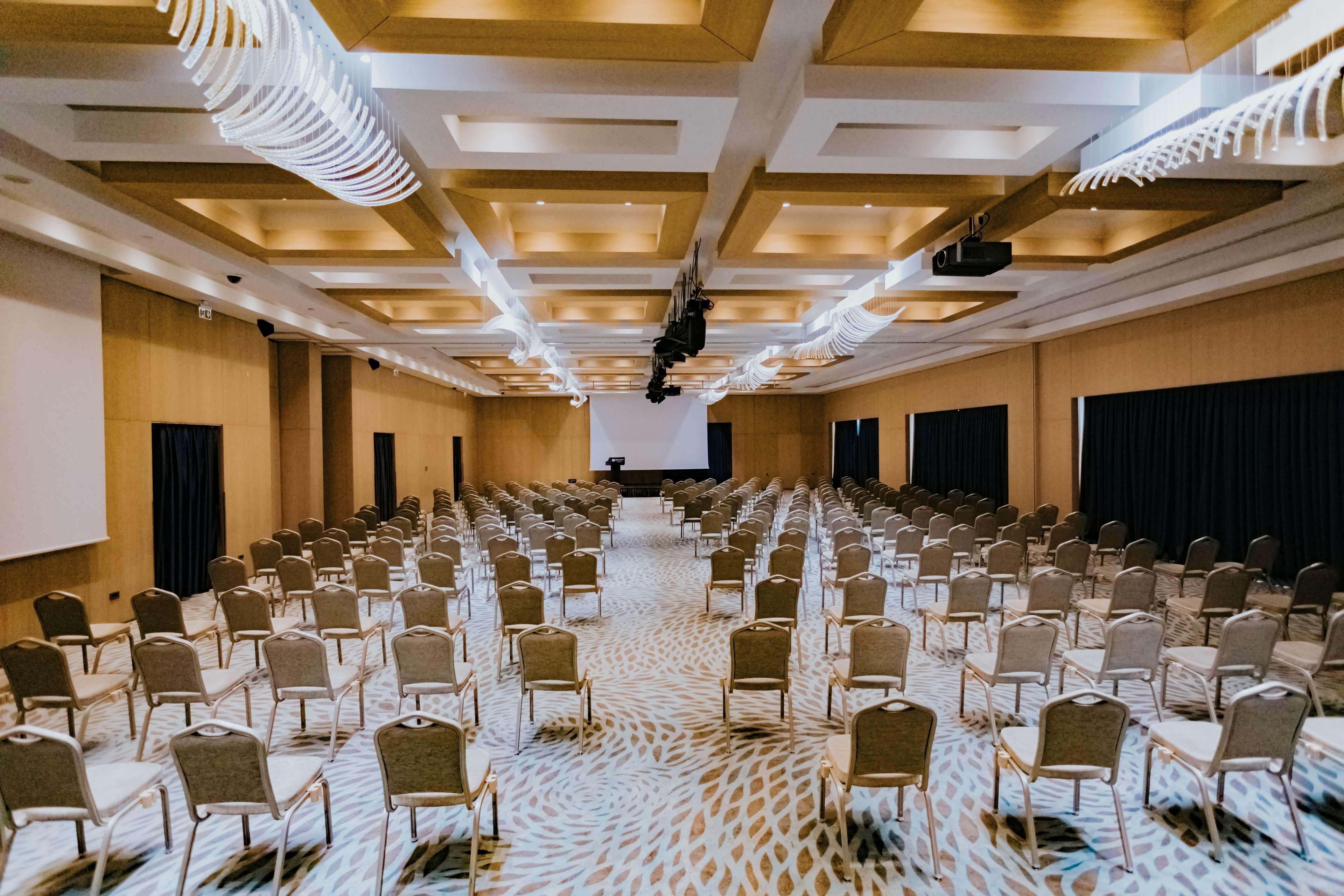 Hotel Doubletree By Hilton