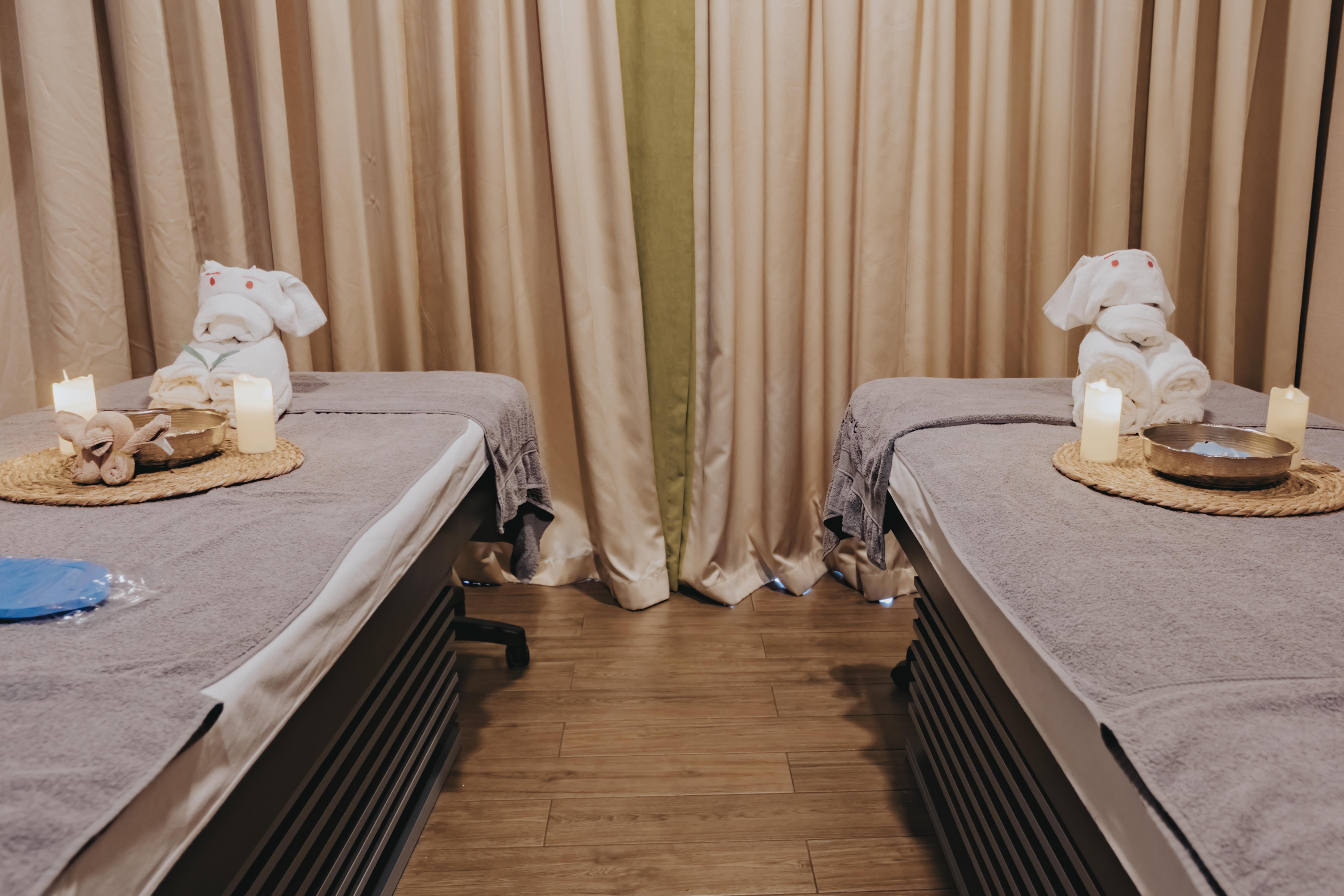 Doubletree By Hilton Hotel Trabzon