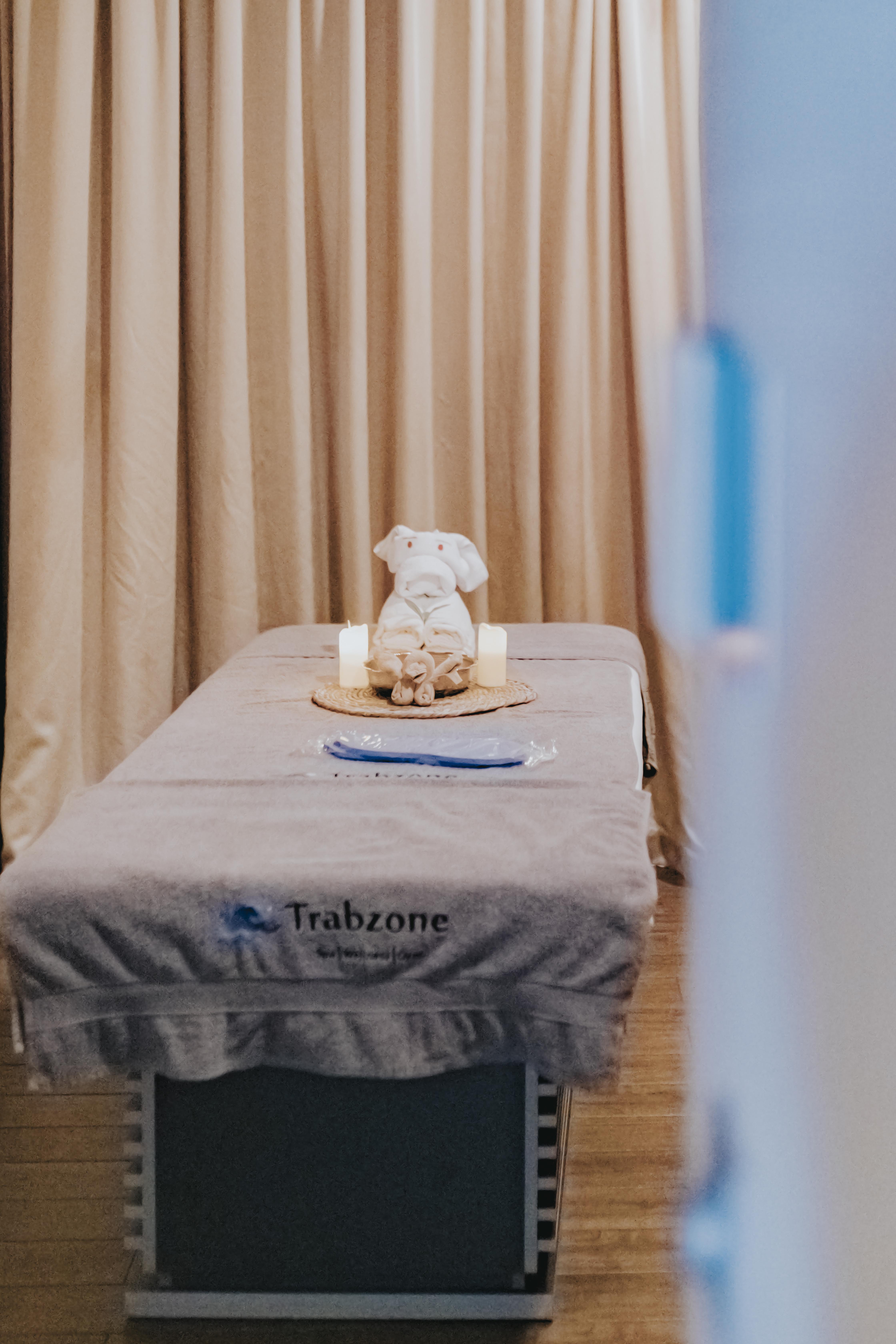 Doubletree By Hilton 5* Trabzon