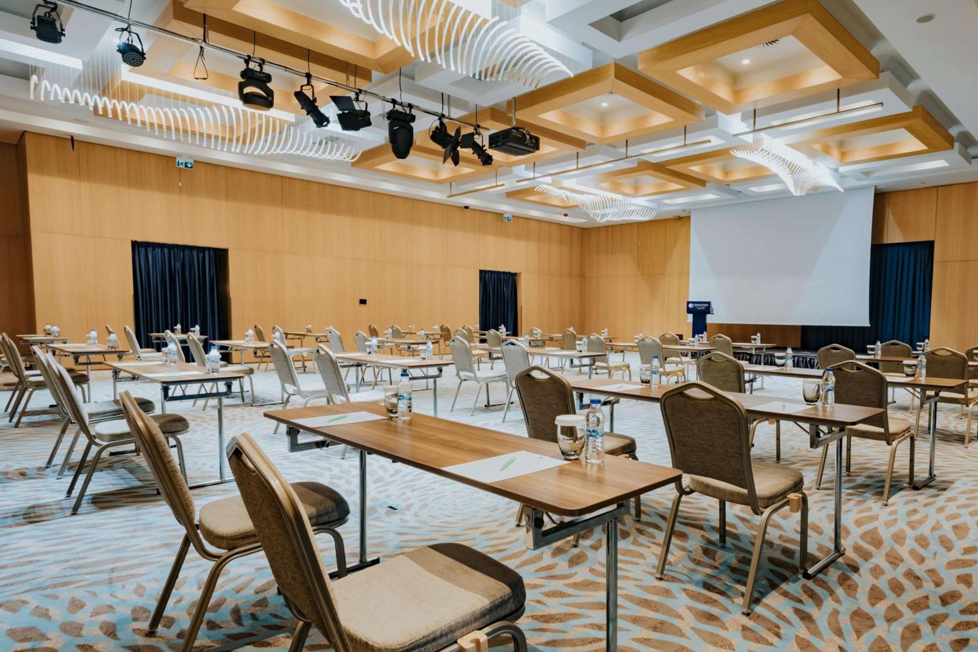 Doubletree By Hilton