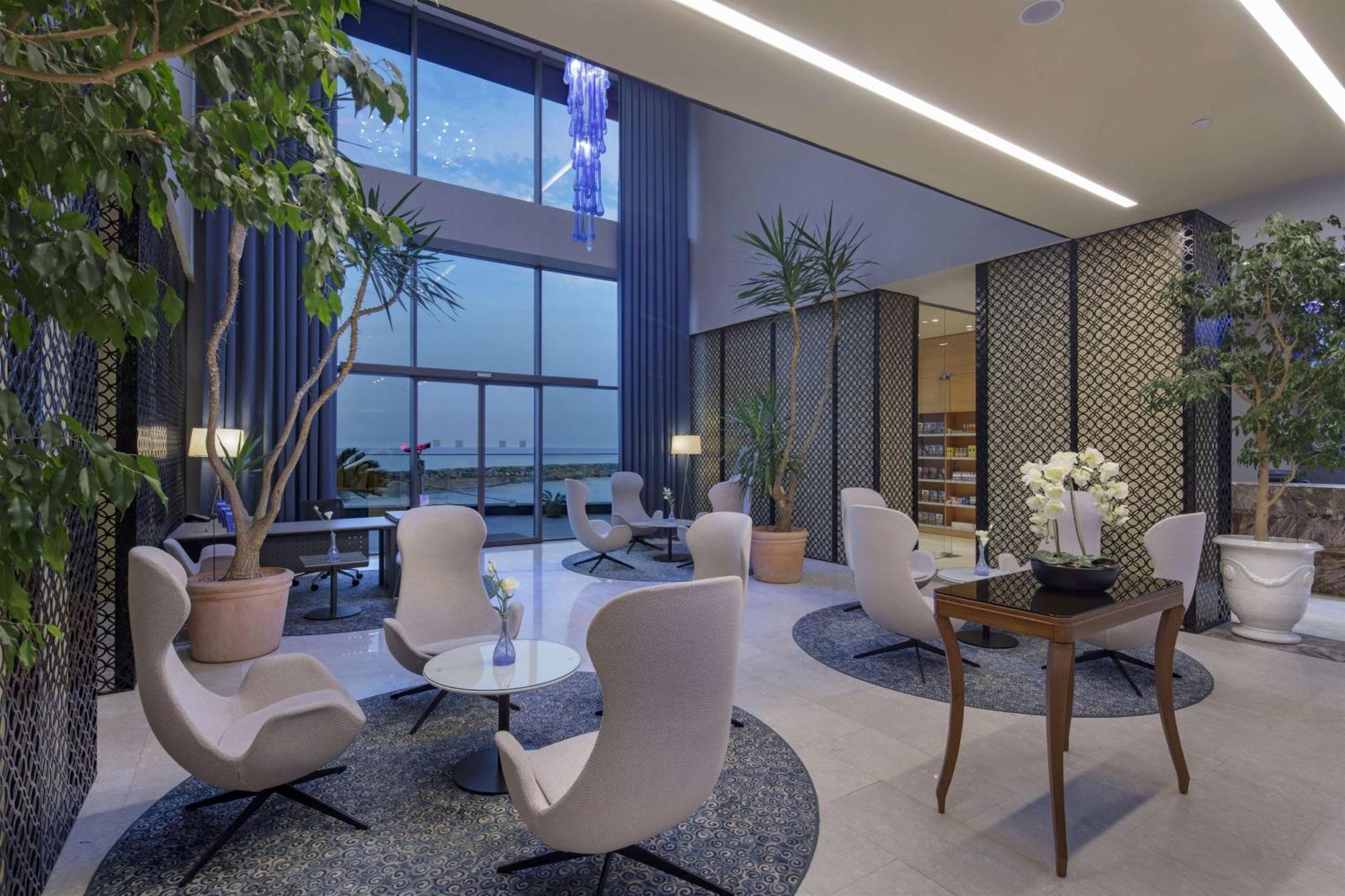 Doubletree By Hilton